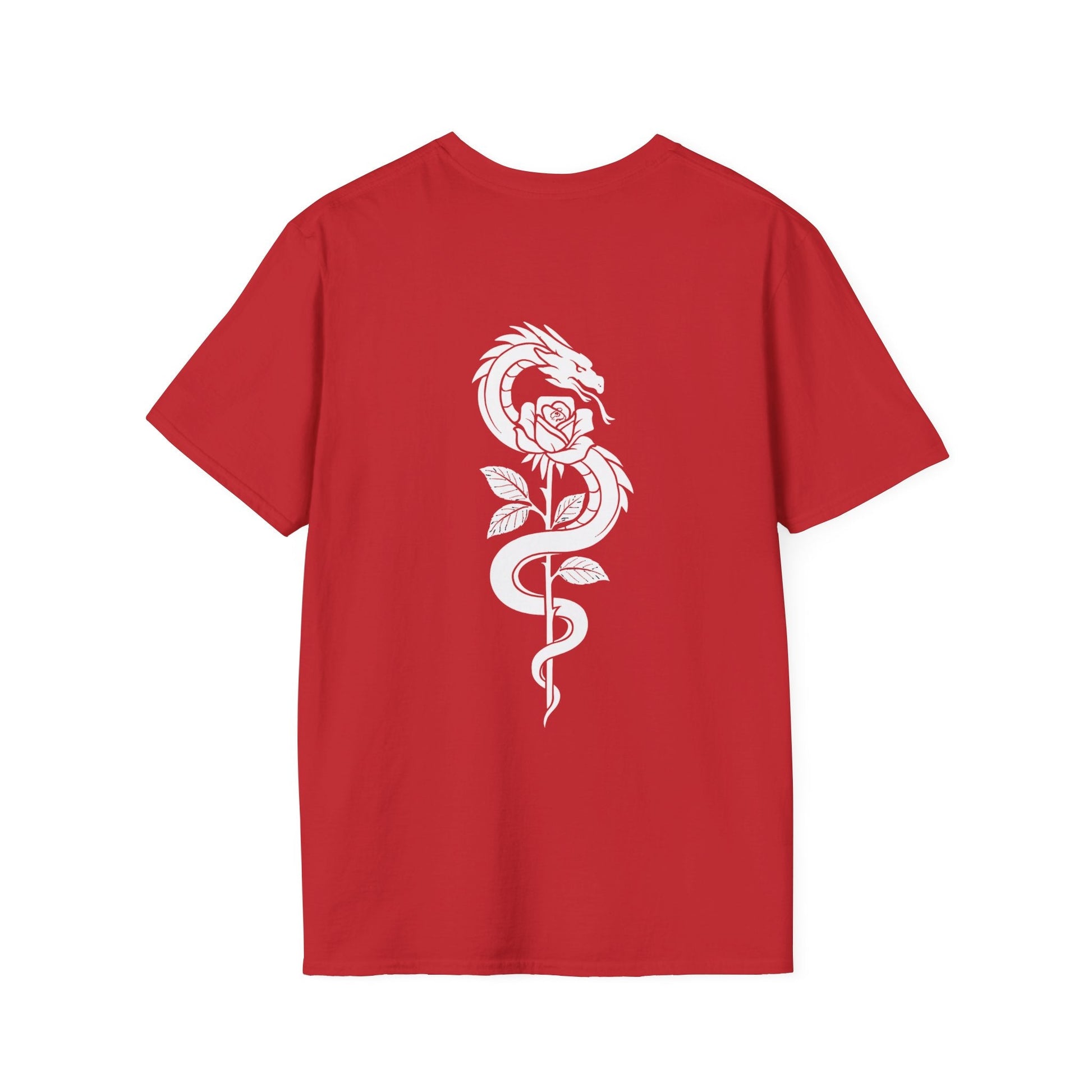 13187847038793756339_2048 - Faded Empire Clothing