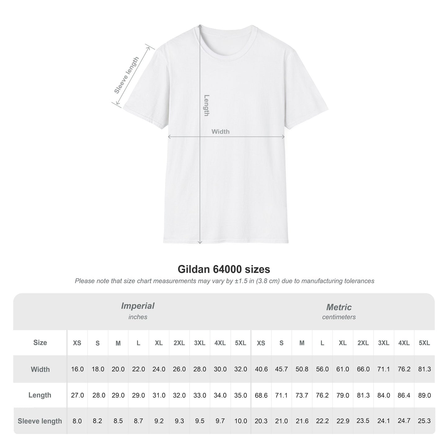 The Outline Series - The Rose Tee - Faded Empire Clothing
