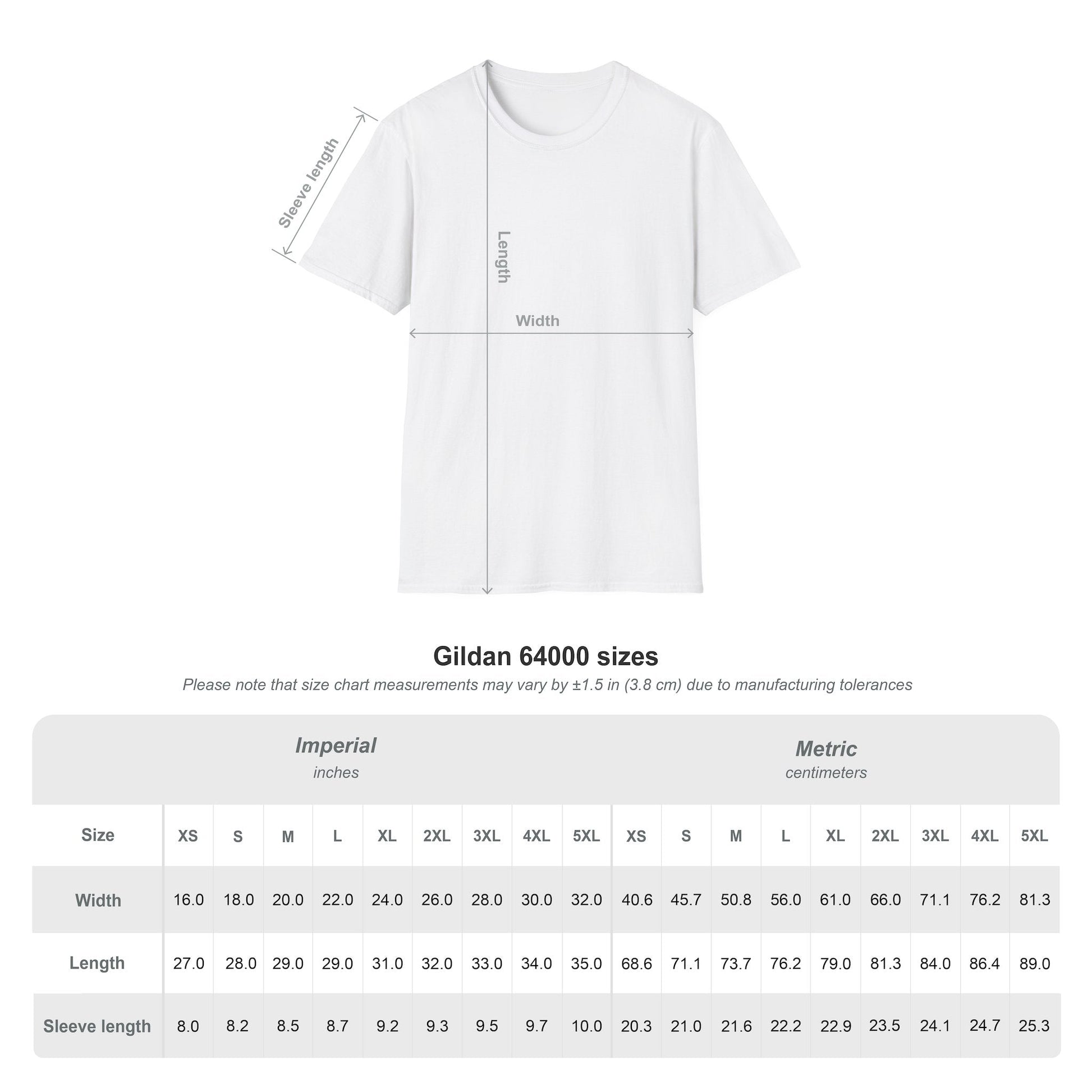 The Outline Series - The Rose Tee - Faded Empire Clothing