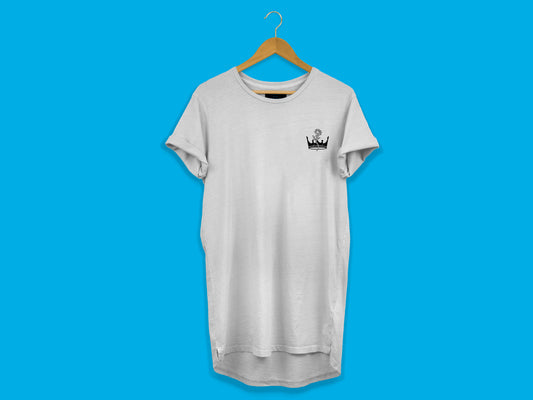 The Outline Series - The Dragon Tee